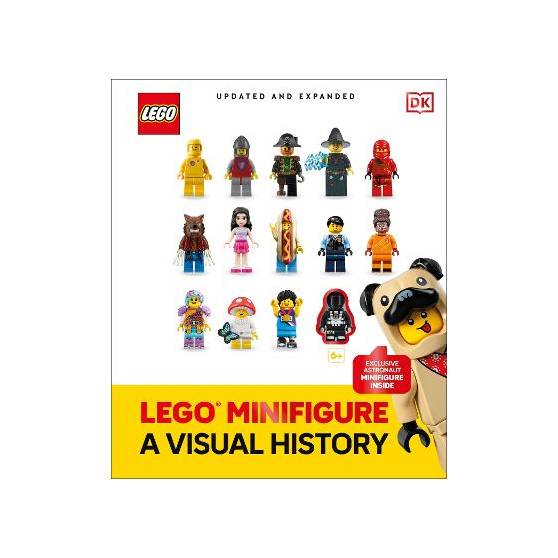 9780241716410 thumbnail