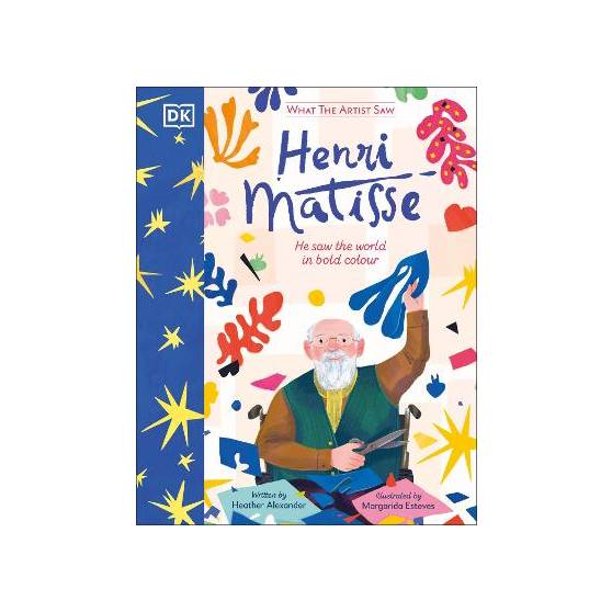 9780241717158 thumbnail