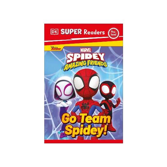 9780241718117 thumbnail