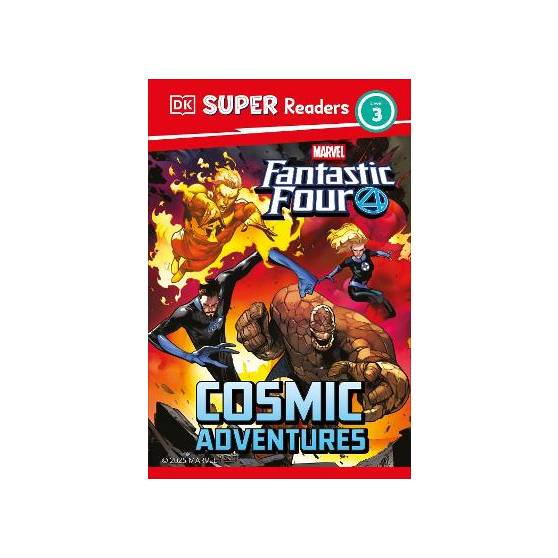 9780241718162 thumbnail