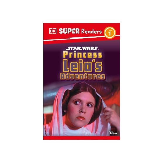 9780241720493 thumbnail