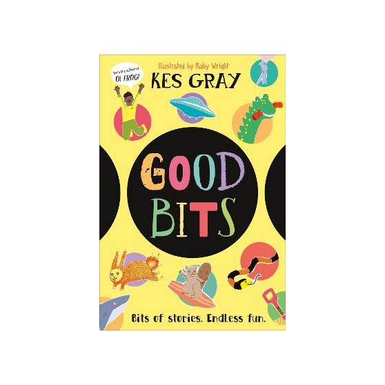 9780241720608 thumbnail