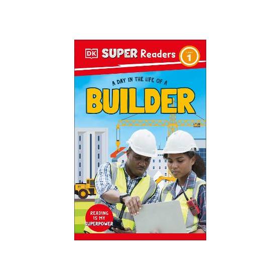 9780241721322 thumbnail