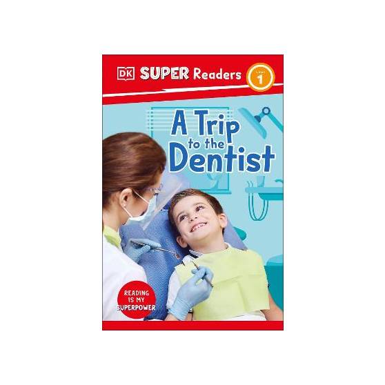 9780241721513 thumbnail