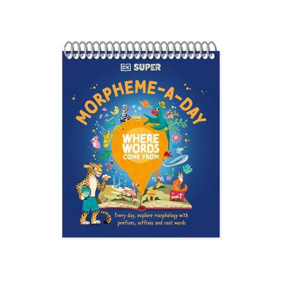 9780241721568 thumbnail