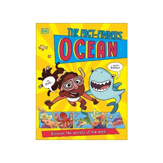 9780241721575 thumbnail