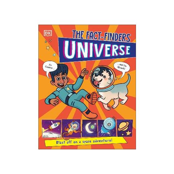 9780241721636 thumbnail