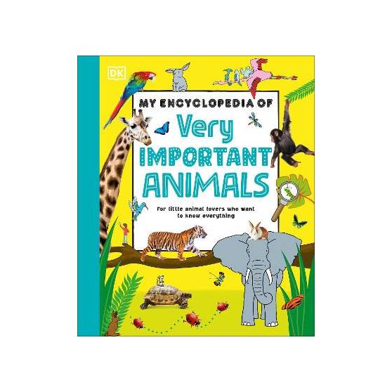 9780241723111 thumbnail