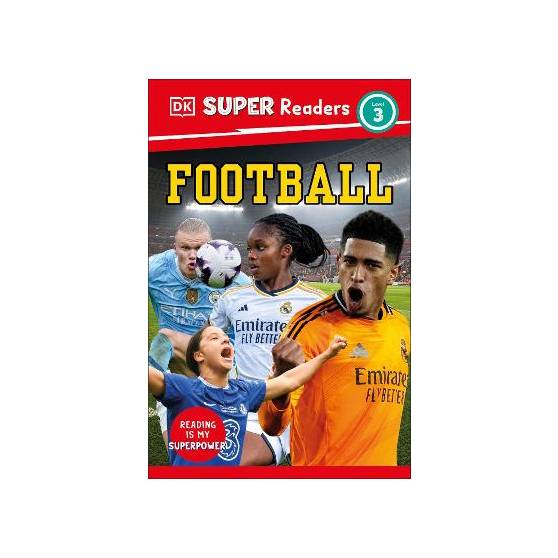 9780241723838 thumbnail