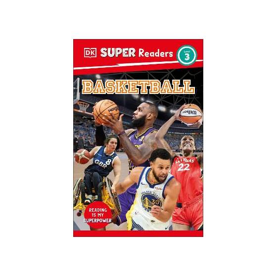 9780241723852 thumbnail