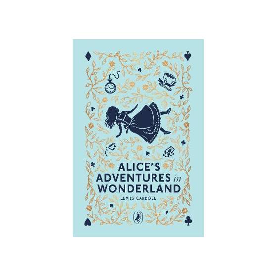 9780241725108 thumbnail