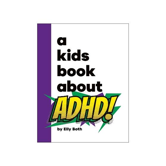 9780241725917 thumbnail