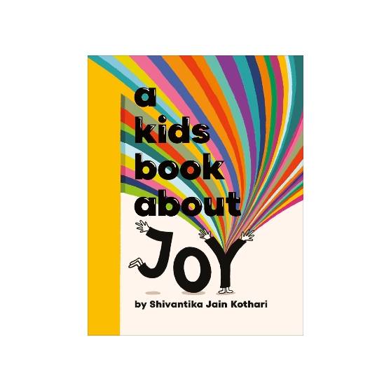 9780241725979 thumbnail