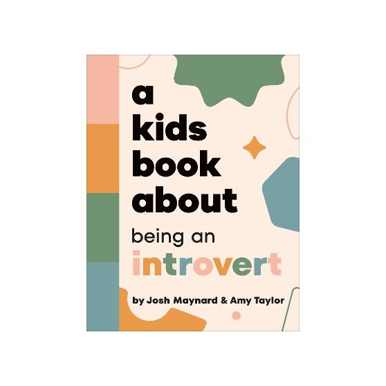 9780241726013 thumbnail