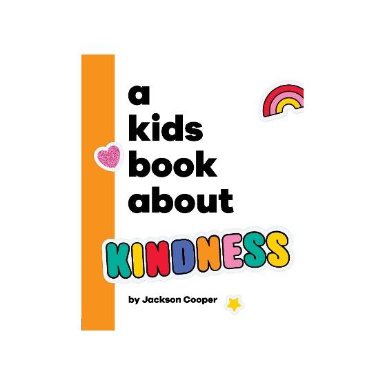 9780241726020 thumbnail