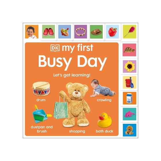 9780241726129 thumbnail