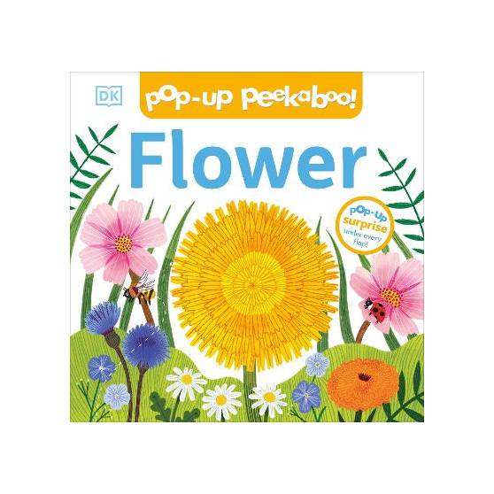 9780241726143 thumbnail