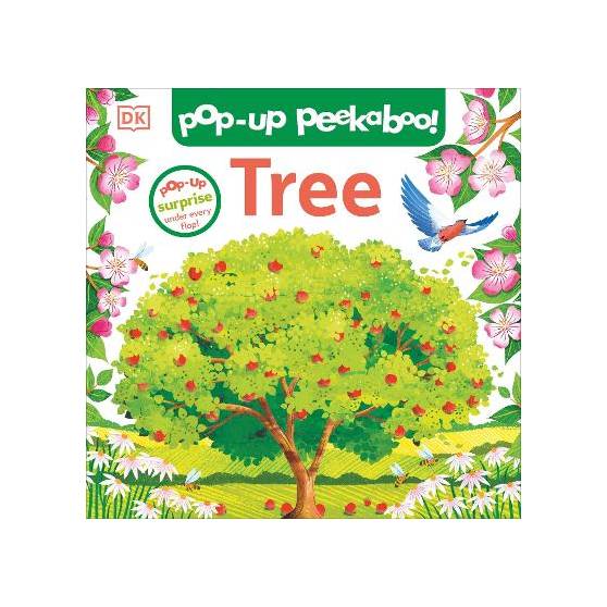 9780241726150 thumbnail