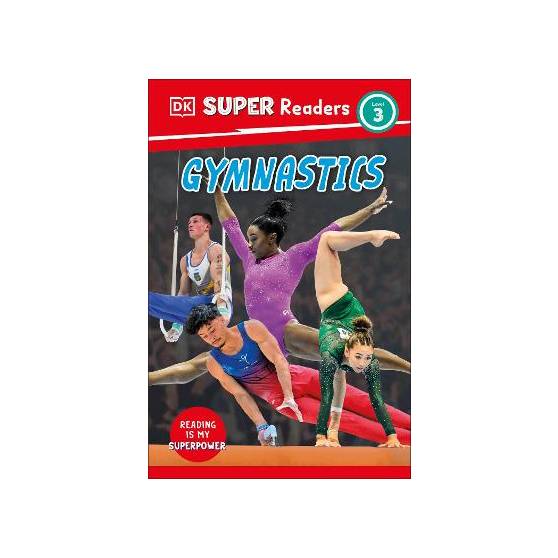 9780241726433 thumbnail