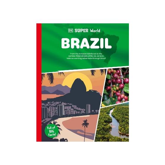 9780241726709 thumbnail