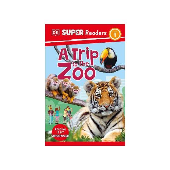 9780241726846 thumbnail