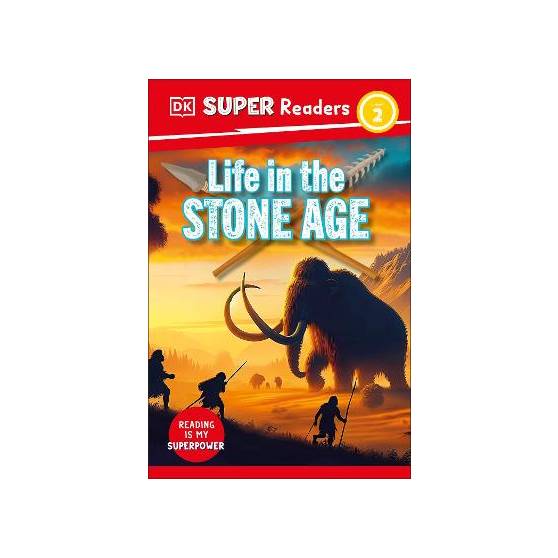 9780241726891 thumbnail