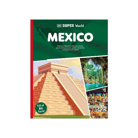 9780241726938 thumbnail