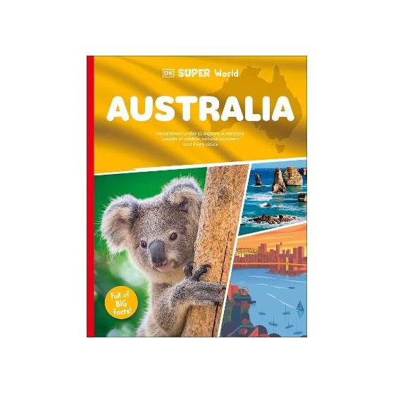 9780241726945 thumbnail