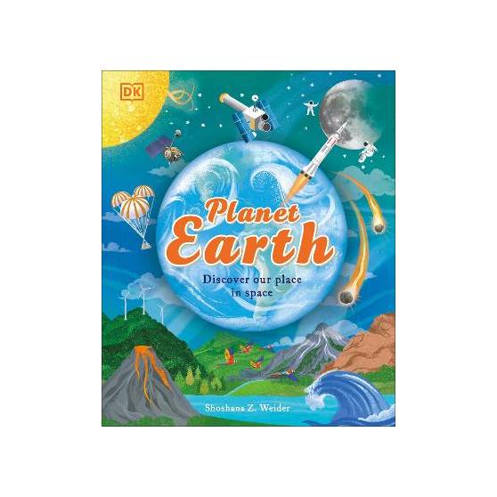 9780241731215 thumbnail