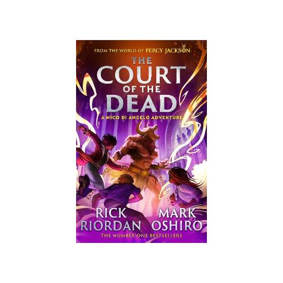 9780241731406 thumbnail