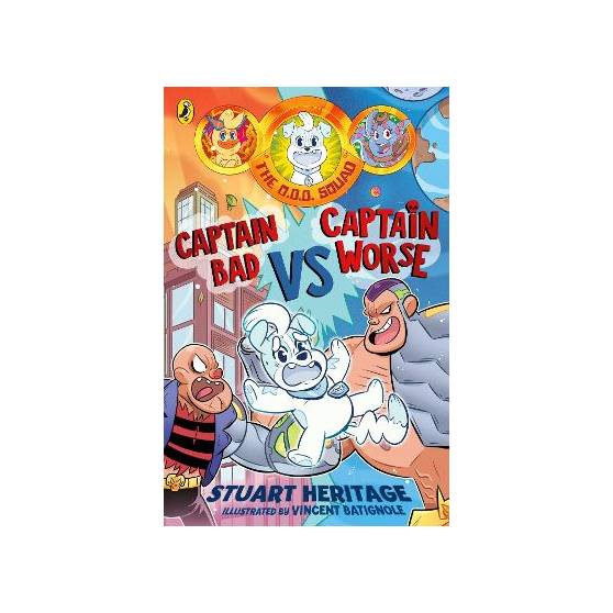 9780241731550 thumbnail