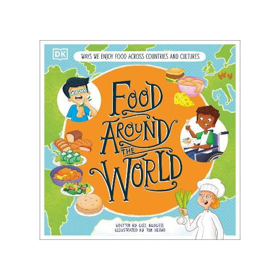 9780241732151 thumbnail