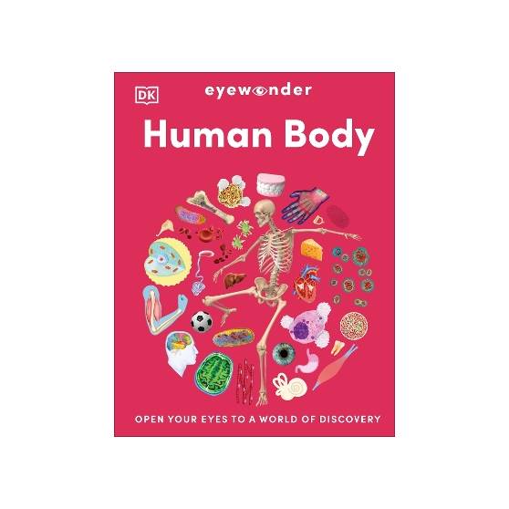 9780241732250 thumbnail