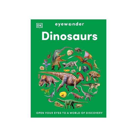 9780241732267 thumbnail