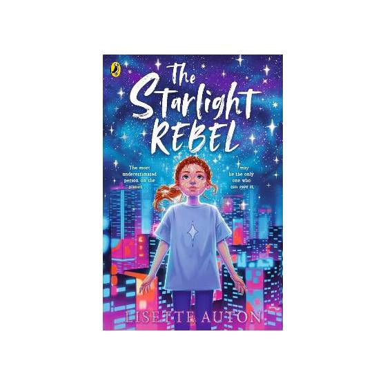 9780241732731 thumbnail