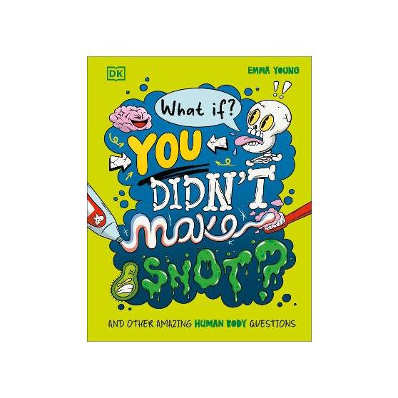 9780241733318 thumbnail