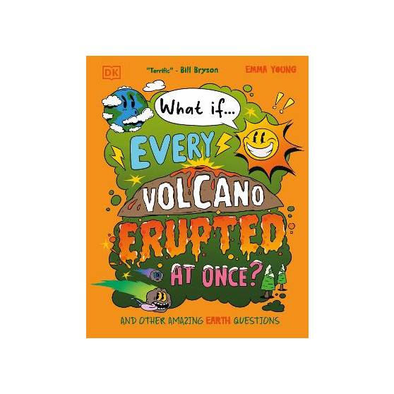 9780241733349 thumbnail