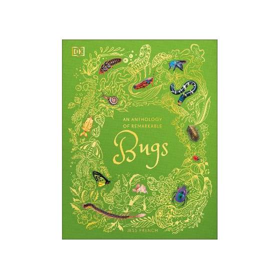 9780241734124 thumbnail