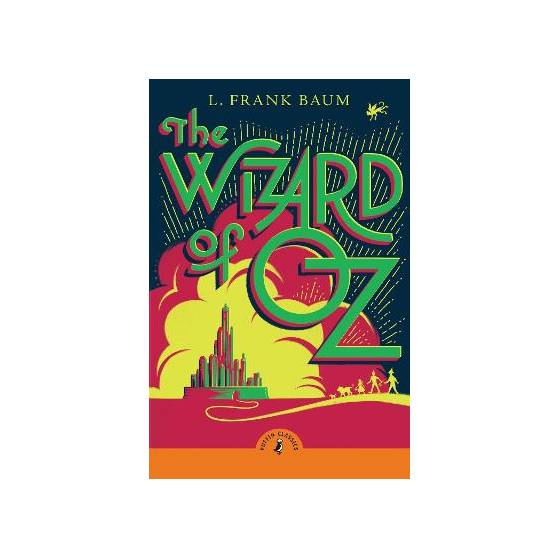 9780241734261 thumbnail