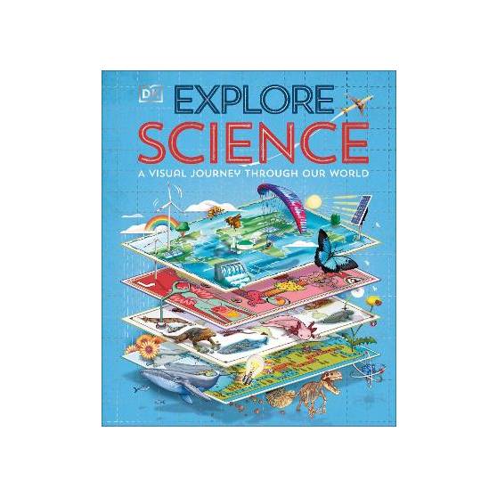 9780241734865 thumbnail