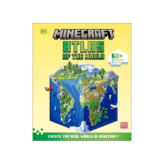 9780241735220 thumbnail