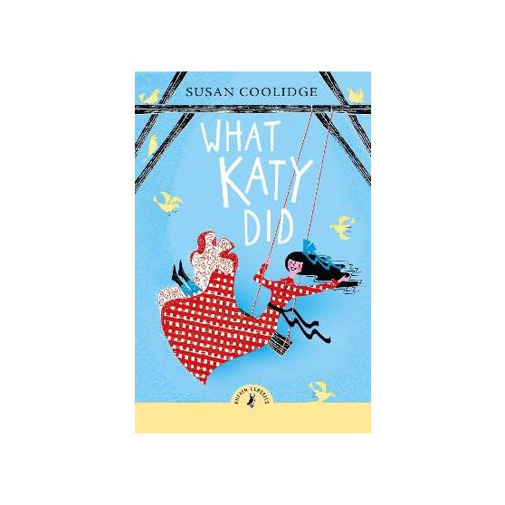 9780241735251 thumbnail