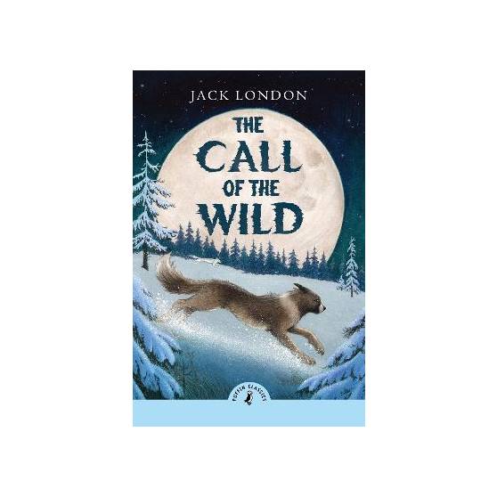 9780241735282 thumbnail