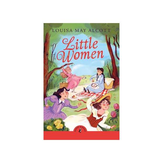 9780241735329 thumbnail