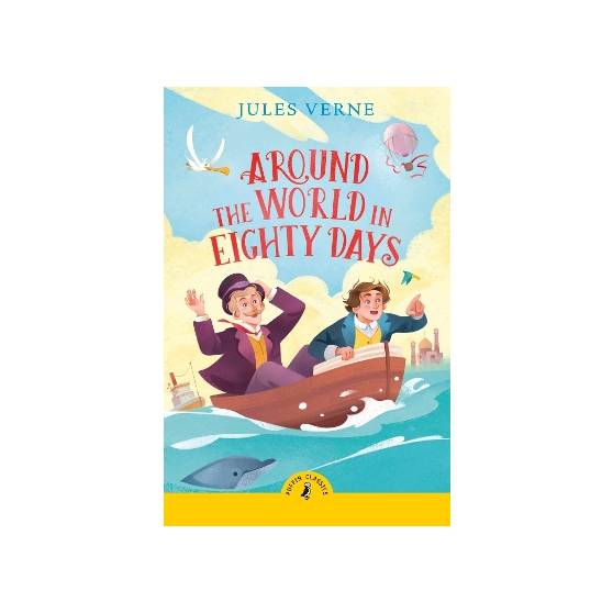 9780241735664 thumbnail