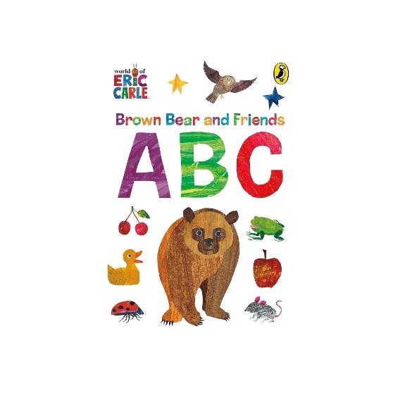 9780241735756 thumbnail