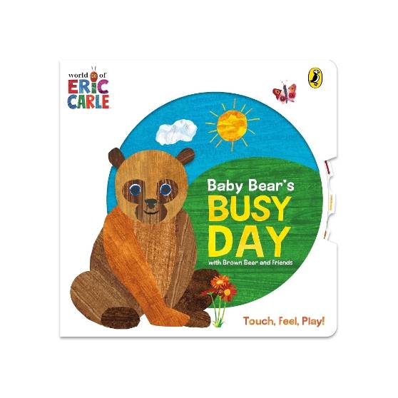 9780241735763 thumbnail