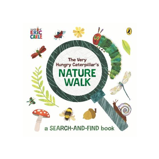 9780241735794 thumbnail