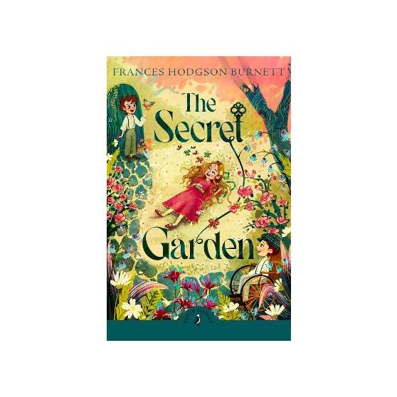 9780241736258 thumbnail