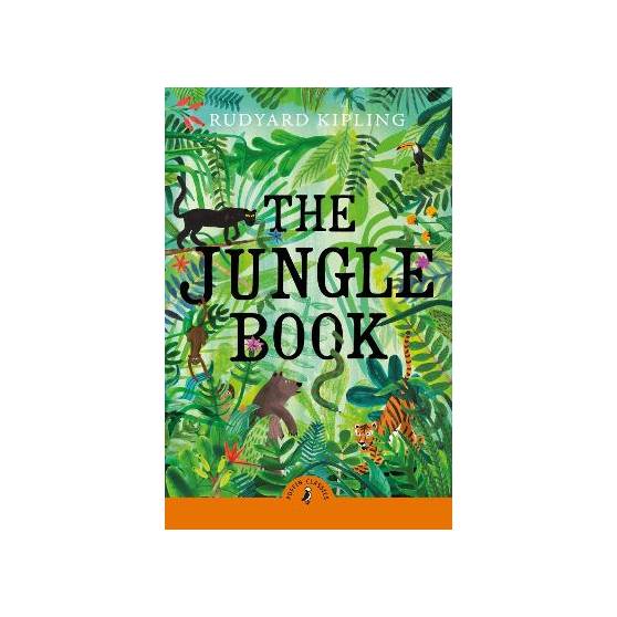 9780241736364 thumbnail